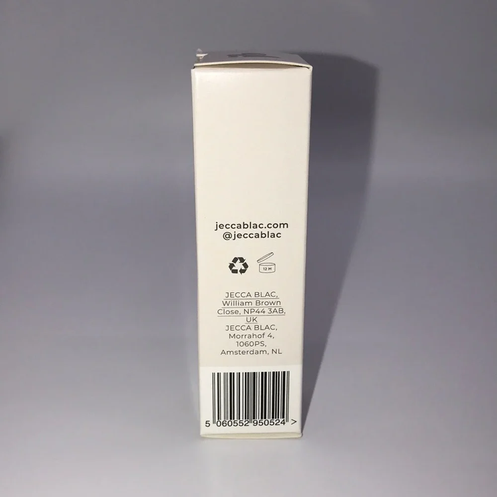 Jecca Blac Liquid Correcor 2.0 Under Eye Corrector